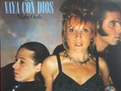 Vaya Con Dios – Night Owls - Vinyl LP