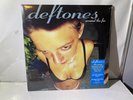 Deftones - Around The Fur - Vinyl LP - NEW & SEALED