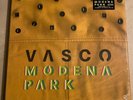 Vasco Rossi Modena Park Box 5 Lp Edizione Speciale Limitata E Numerata Sigillato