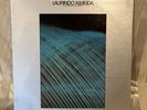 Laurindo Almeida Classical Current Electronic excursions? LP Rare
