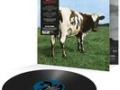 Atom Heart Mother by Pink Floyd (Record, 2016)