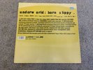 Underworld - Born Slippy - 12” vinyl - Techno - Excellent condition