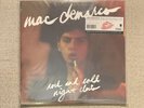 Mac Demarco Rock And Roll Night Club Fruit Punch Color Vinyl x/600 Sealed New