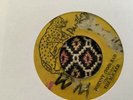 Slicker , Johnny Too Bad  , 7” Panther