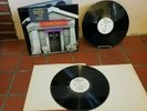 Wigwam ‎– Tombstone Valentine - Vinyl
