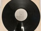 U.D.O. UDO ACCEPT HOLY 1999 PROMO LP ProbePressung original TOP Heavy Metal ACDC