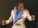 Elvis Presley, Recorded Live On Stage In Memphis 2 LP Vinyl Set 2013 FTD