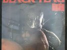 BLACK FLAG 'DAMAGED' LP SST/UNICORN 9502 - VERY EARLY PRESSING