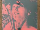 My Bloody Valentine - Things Left Behind Compilation New Sealed LP Slowdive MBV