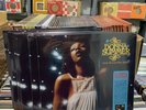 Donna Summer LP Love To Love Lou Baby 2022 Sealed