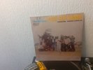 AFRO  LP T.P. Orchestre Poly-Rythmo – Vol. 10