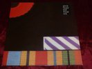 Pink Floyd The Final Cut LP A-5U/B-2U SHPF 1983 Original Gatefold Cover Ex