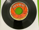 Shirley Lawson One More Chance The Star Promo 7 Inch Vinyl