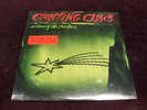 COUNTING CROWS RECOVERING THE SATELLITES  GATEFOLD SEALED US 1996 OUT OF PRINT