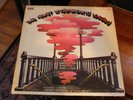 The Velvet Underground- Loaded