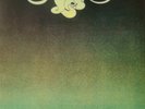 Close to the Edge by Yes - New vinyl record LP with insert and booklet (spanish)