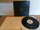 Joy Division Unknown Pleasures Vinyl Album 1st Issue 1979 Textured sleeve FACT10
