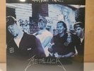 Metallica  Garage Inc  2014 EU pressing LP Sealed