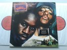 Mobb Deep - The Infamous - US Orig. LP