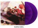 Silversun Pickups - Swoon Purple Vinyl 2-LP New and Sealed /450