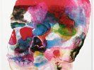 Spoon Hot Thoughts Blue Colored Vinyl LP Limited /500 New and Sealed