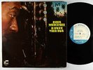 Blue Mitchell - Bantu Village LP - Blue Note Stereo