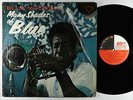 Blue Mitchell - Many Shades Of Blue LP - Mainstream VG+ Shrink