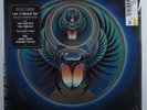 JOURNEY Captured COLUMBIA KC2-37016 2XLP gatefold SEALED *
