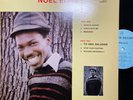 NOEL ELLIS Noel Ellis SUMMER RECORDS SR114 Original CA Alton Vinyl LP EX+