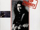 SEALED NEW LP Rory Gallagher - Top Priority