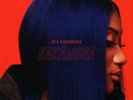 SEALED NEW LP Aya Nakamura - Nakamura