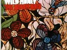 SEALED NEW LP The Beach Boys - Wild Honey
