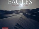 SEALED NEW LP Eagles - Long Road Out Of Eden
