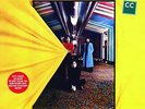 VINYL 10CC - Sheet Music