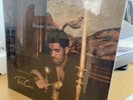 Drake - Take Care (2011) New Sealed 2x Black Vinyl