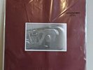 Godspeed You Black Emperor - F# A# (Infinity) Vinyl LP Record