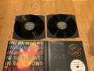 Radiohead - In Rainbows LTD 2LP / 2CD Box Set // LIMITED EDITION