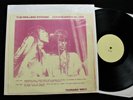 ROLLING STONES Cocksucker Blues US TKRWM 1822 LP shrink *MINT-* Not TMOQ