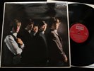 ROLLING STONES s/t UK 70s MONO LK 4605 *EX+* Superb LP