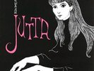 SEALED NEW LP Jutta Hipp Quintet - New Faces, New Sounds From Germany