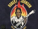 SEALED NEW LP Robert Johnson - The Complete Master Takes: Genius Of The Blues
