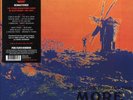 VINYL Pink Floyd - More Original Soundtrack
