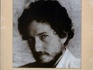 SEALED NEW LP Bob Dylan - New Morning