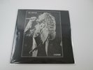 LED ZEPPELIN Kashmir  LP Vinyl