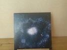 Swans - My Father Will Guide Me Up A Rope To The Sky (Vinyl, Signed, YG43)