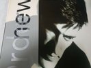 NEW ORDER - LOW-LIFE - JAPAN JAPANESE LP - WITH OBI + 1 INSERT