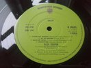 ALICE COOPER Killer. Original UK LP  A1.B1  `Callendar` STUNNING  M-.  `tested`