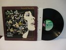 41: Thelma Houston I've Got The Music In Me Sheffield Lab AUDIOPHILE NM/VG+