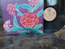 Todd Rundgren - Something/Anything? 2xLP - Bearsville VG++