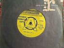 FLEETWOOD MAC - OH WELL - Original UK REPRISE DEMO / PROMO 7
